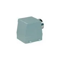 Harting 09 30 032 0521 Pic_2