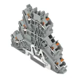 2202-3228
