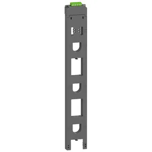Schneider Electric LV480882 Pic_2
