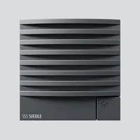 Siedle TLM/LL 611-02 DG Pic_2
