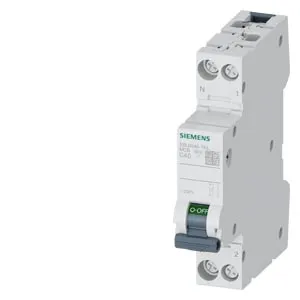 Siemens 5SL6040-7KL Pic_2