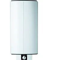 Stiebel SNZ 80 S Pic_1