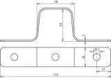 374020