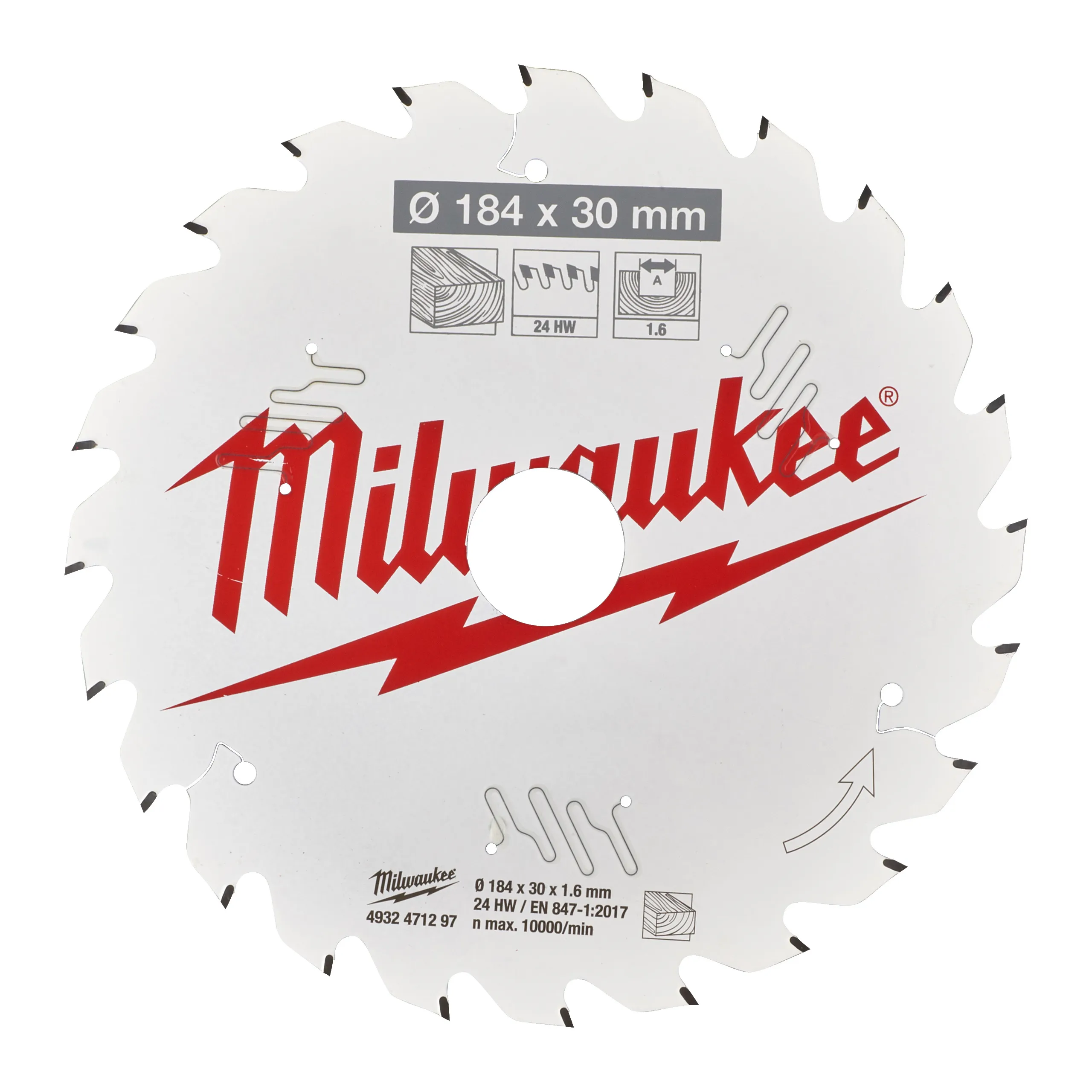 Milwaukee 4932471297 Pic_1