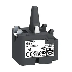 Schneider Electric ZBRT1 Pic_2