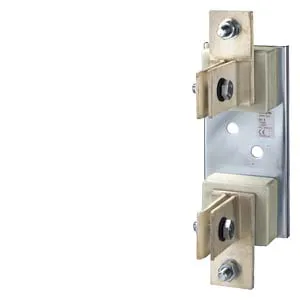 Siemens 3NH3530 Pic_1