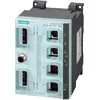 Siemens 6GK5202-2JR00-2BA6 Pic_2