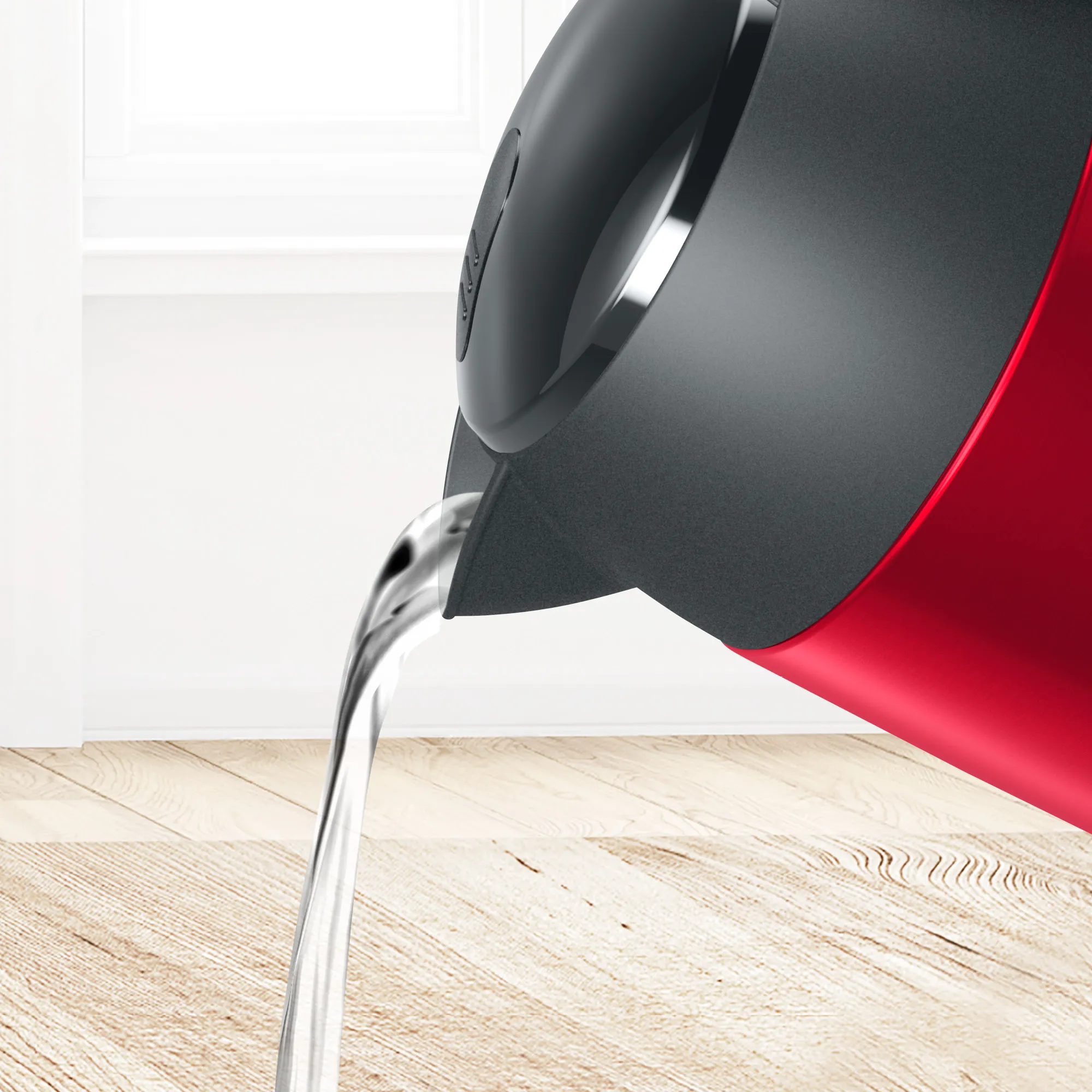 Bosch TWK3P424 Pic_1