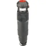 GHG5123407R0001