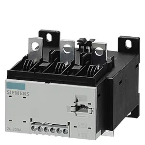 Siemens 3UF7113-1BA00-0 Pic_1