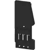 Siemens 6ES7193-4JA00-0AA0 Pic_2