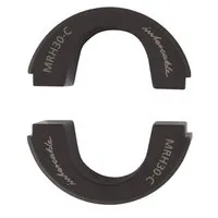 Intercable MRHD32-C Pic_1