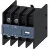 Siemens 3RH2911-4HA11 Pic_2