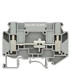 Siemens 8WH1000-7AH00 Pic_1