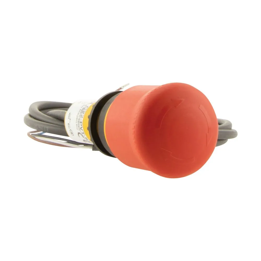 Eaton Electric C22-PVT-K02-P65 Pic_1