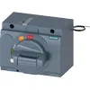 Siemens 3VA9267-0EK13 Pic_2