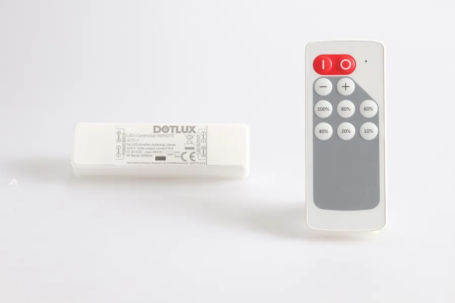 DOTLUX 4171-1 Pic_1