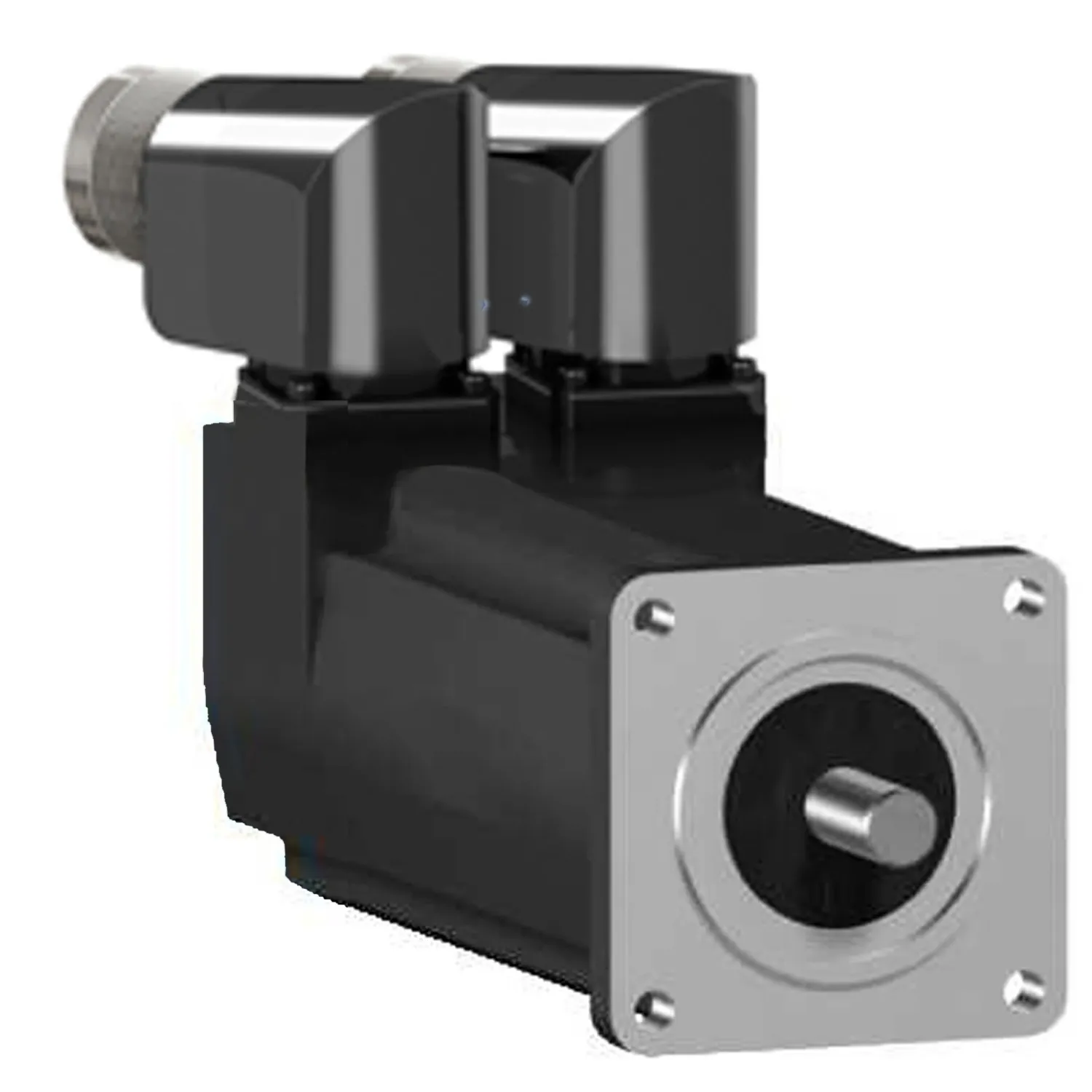 Schneider Electric SH30553P01F2100 Pic_1