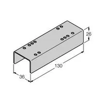 Turck IMC-SG Pic_1