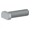 Siemens 8PQ9500-0BA01 Pic_2