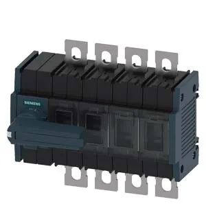 Siemens 3KD2842-0NE10-0 Pic_2