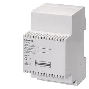 Siemens 4AC2952-4 Pic_1