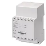 4AC2940-8