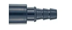 Harting 09 14 000 6274 Pic_4