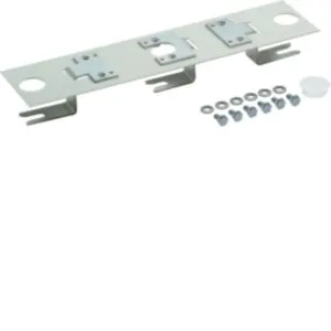Hager LVZ00DA100-185 Pic_1