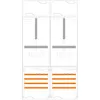 Siemens 8GS2016-2 Pic_2