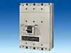 Siemens 3VF7212-3FM60-1PC1 Pic_2
