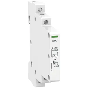 Schneider Electric A9C18195 Pic_2