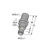 46150