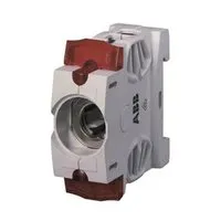 Abb ISS16/1 Pic_2