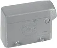 Harting 19340060521 Pic_1