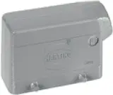 19340060521