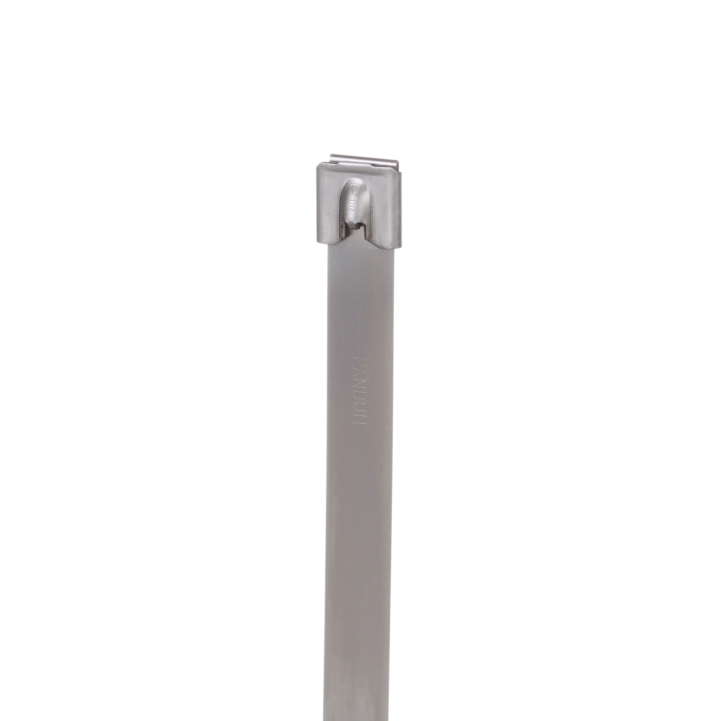Panduit MLT2EH-LP Pic_1