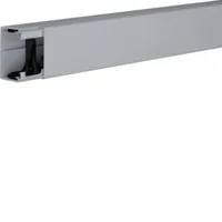 Hager LF4006007030 Pic_3