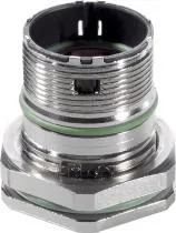 U.I. Lapp GmbH / Lappkabel EPIC® M23 G6 N (5) GEHAEUSE Pic_2