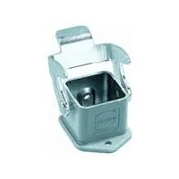 Harting 09 62 003 0301 Pic_2