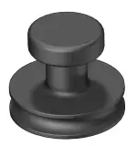 7368593