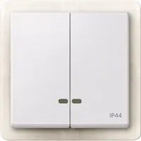 Merten MEG3424-0419 Pic_3