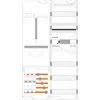 Siemens 8GS7015-2KK04 Pic_2