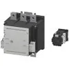Siemens 3TF6933-1DB4 Pic_2