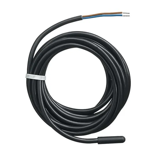 BUSCH-JAEGER ELEKTRO GMBH 6226/T Pic_1