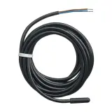 2CKA006220A0720