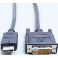 E+p HDMI 3/5 Pic_2