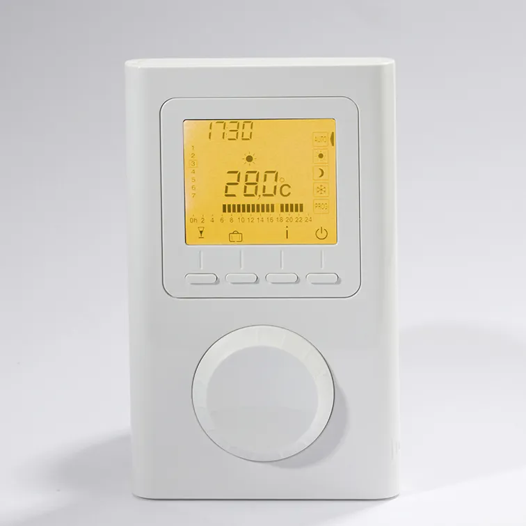 Vitramo GmbH VTX-SP Pic_2