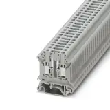 3000604