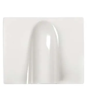 Siemens 5TG5531-8WH Pic_1